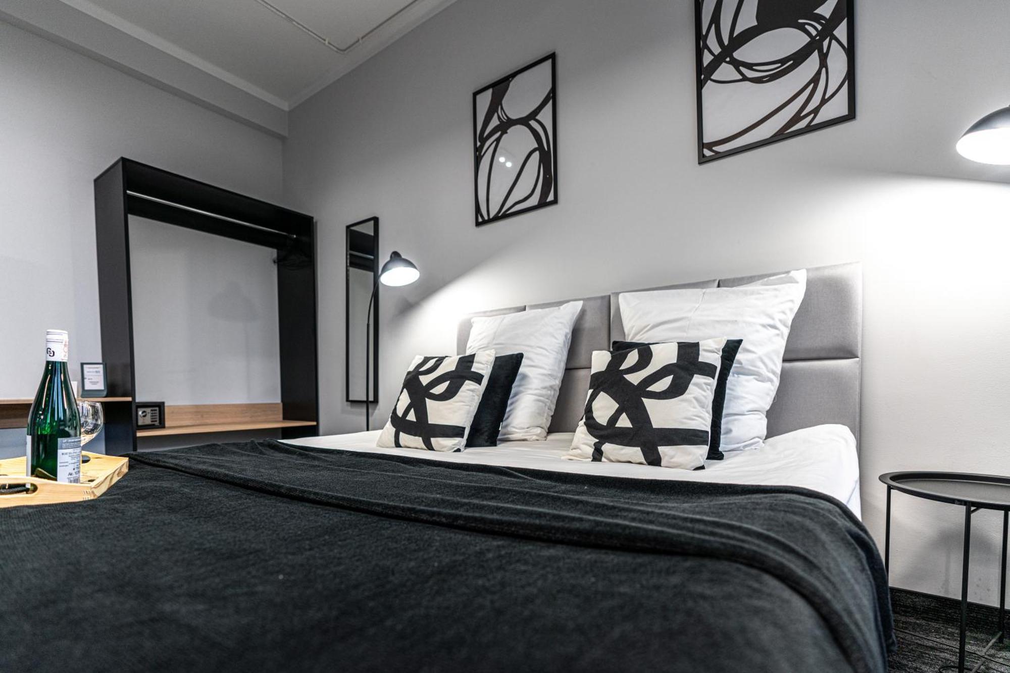 Vanta Business Center Skawina Exteriér fotografie